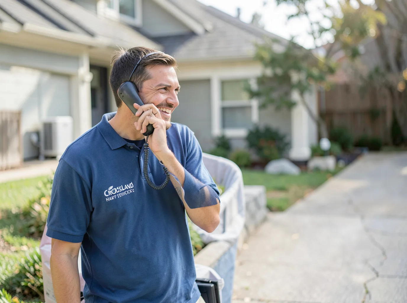 Heat Pump Installation Speedwell, VA FAQs
